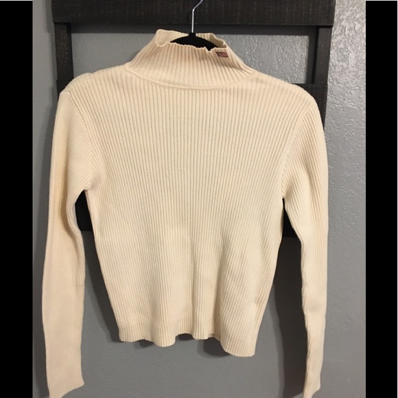Polo Ralph Lauren Sweaters - Polo Jean Co. Ralph Lauren Sweater